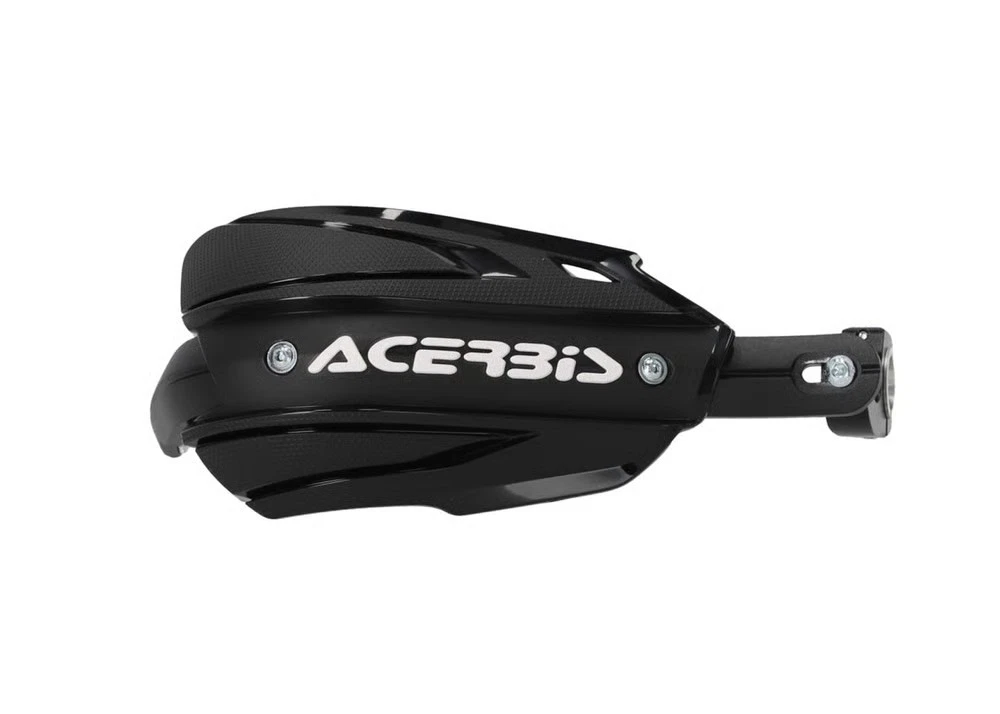 Cubrepuños Acerbs Endurance X